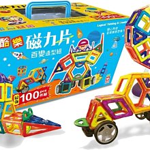 ※世昕網路童書※--攀龍附鳳特訓輯，特價 2,000 元 歷史價格詳細信息