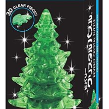 50212 3D立體塑膠透明水晶39片日本進口拼圖 Rilakkuma 拉拉熊 懶懶熊 歷史價格詳細信息