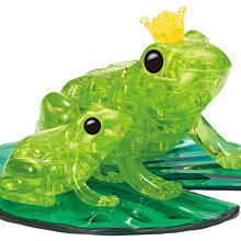 塑膠透明墊片 18.5x42.5cm 歷史價格詳細信息