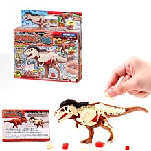 收納趣味益智方塊42款 (隨機出貨) 歷史價格詳細信息