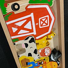 BEGIN 2入組 愛的迫降 徐丹 髮夾 星星 水鑽 金屬 邊夾 韓國 韓劇 正韓 歷史價格詳細信息