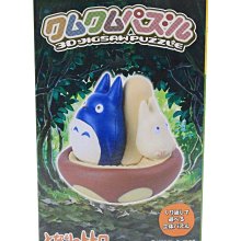 宮崎駿中龍貓Totoro皮製零錢包一枚入  [ 聖誕新年好禮 ] 歷史價格詳細信息