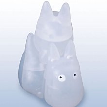 ☆88玩具收納☆小可愛置物架 三層櫃 AB30 大3層 B6文件櫃 抽屜箱整理箱 收納櫃 收納箱 置物箱 分類箱 6L 歷史價格詳細信息