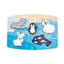娃娃國【德國Lyra Groove三角洞洞鉛筆-粗款(6入)】3色可選.幼兒適用三角筆.堅硬筆芯+專利凹洞.美術用品 歷史價格詳細信息