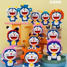 【胖子家樂器】Fender 電吉他 硬盒 鑰匙圈 可開式 裝飾品 交換禮物 電吉他盒 鑰匙圈 裝飾 飾品 歷史價格詳細信息