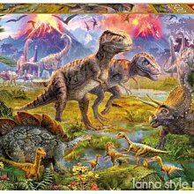 YTL 1.5-6mm 短版球型六角板手 球頭六角棒起子 L型內六角扳手 7支組 7LTBM-6 歷史價格詳細信息