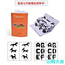俄羅斯文學風貌 [西洋文學10] 歷史價格詳細信息