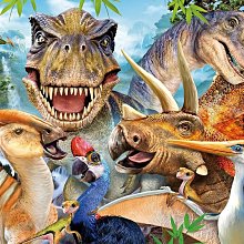 木質拼圖300/500/0片成年人兒童玩具海底世界魚群 歷史價格詳細信息