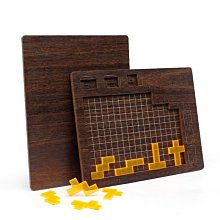 成人減壓高難度迷你1000片拼圖名畫裝飾掛畫畢業禮物治愈耐玩玩具 歷史價格詳細信息