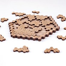 萌拼80cm高星際暴力熊積木女小顆粒益智拼裝落地擺件兼容樂高玩具 歷史價格詳細信息