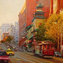 木質拼圖300/500/0片成年人兒童玩具海底世界魚群 歷史價格詳細信息