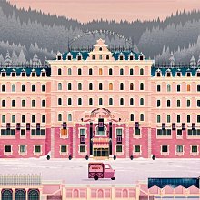 木質拼圖小馬彩虹小馬120/300片兒童益智500片成人減壓送相框6歲以上 歷史價格詳細信息