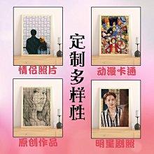 (DIY)人道大聖W I3四核RTX3060-12G 獨顯電玩機(I3-12100/微星H610/8G/500G_SSD/RTX3060/Win10) 歷史價格詳細信息