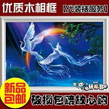 【促銷】實木質仿古心經香爐禪意盤香盒沉香爐居室茶道檀香熏香爐 歷史價格詳細信息