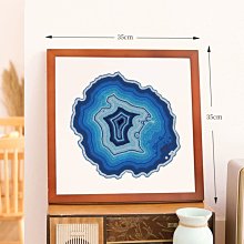 GM同款絆腳石Puzzle絆腳石拼圖設計大賽十大謎題益智燒腦解密玩具 歷史價格詳細信息