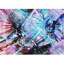 定制木質拼圖500  1000片成人益智減壓男創意生日禮物魔獸世界地圖 歷史價格詳細信息