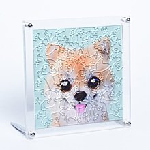 七夕節透明波波球亮片氣球立柱支架落地商場店鋪開業典布置 歷史價格詳細信息