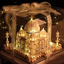 世界建筑空間設計  辦公空間  4 | （美）羅杰&middot;易（Roger 歷史價格詳細信息