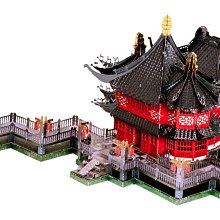 3D立體拼圖 金字塔 高難度拼圖 益智遊戲桌遊解謎 3D列印 防疫居家動動腦不無聊 歷史價格詳細信息