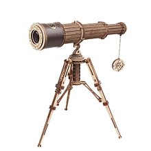 手工diy木質3d魔都拼裝八音盒立體拼圖音樂盒國潮城市模型 歷史價格詳細信息