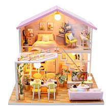 『時光物語』韓版不鏽鋼手鐲  BTS BT21少年團卡通銀色手鏈 女士時尚開口串珠手鍊 歷史價格詳細信息