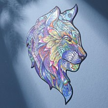 異豹Lmpreza-EVA泡棉雙繩索八菱型練習專用雙節棍 歷史價格詳細信息