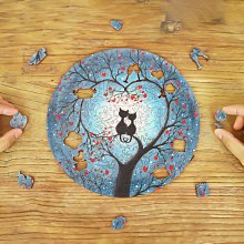 促銷現貨?異爵發光指尖陀螺夜光手指破刃黑科技減壓玩具解壓神器限量版 歷史價格詳細信息