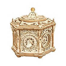 現貨 木質　 音質狠好-實木手感 10w猛烈輸出 支持藍牙、插卡、插線 藍牙 藍芽喇叭 木質 木質　藍芽喇叭 歷史價格詳細信息