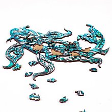 【成本促銷】 i7S藍牙耳機 雙耳無線立體聲帶充電倉TWS對耳i7S迷你運動藍牙耳機#12412 歷史價格詳細信息