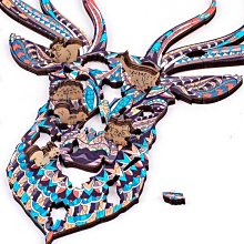 【成本促銷】 i7S藍牙耳機 雙耳無線立體聲帶充電倉TWS對耳i7S迷你運動藍牙耳機#12412 歷史價格詳細信息