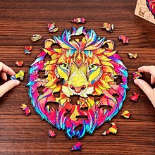 成年人木質男手工製作女孩3d立體拼圖diy房子模型小屋高難度建築 歷史價格詳細信息