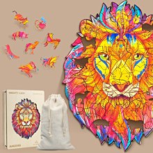 拼圖木質 nanci古風聯名八音盒木質diy醉花燈音樂拼圖模型禮物女#促銷 #現貨 歷史價格詳細信息