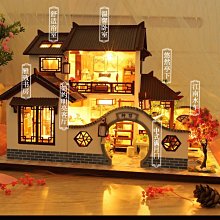 小木屋 木質別墅 私人定做 景區木質工程 木質廁所 木質涼亭 歷史價格詳細信息