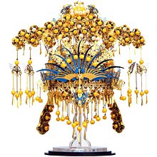 立體國慶造型 花衣花柱 仿真花球 園林景觀大擺件仿真綠雕景觀 歷史價格詳細信息