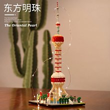 拼裝模型 嫁衣花轎鳳冠3d立體金屬拼圖diy手工模型拼裝十里紅妝結婚禮#促銷 #現貨 歷史價格詳細信息