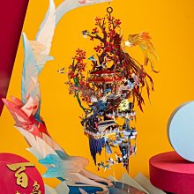 3模型田宮拼裝汽車 24247   911 T2 跑車 124 歷史價格詳細信息