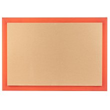 貓的天空之城1000拼圖繪憶江南風景紙質玩具蘇州卡通成人可裱框 歷史價格詳細信息