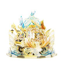 促銷 DIY手工 模型材料 樟子松 松木 圓木棍 圓木棒1.2米長  露天  全最大的網路購物 歷史價格詳細信息