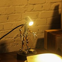 機械黨創意牛擺件牛氣沖天金屬拼裝模型3d立體拼圖高難度玩具禮物 歷史價格詳細信息