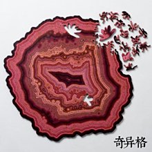 抖音木質泡腳桶過小腿洗腳桶實木泡腳盆足浴高桶家用木桶高位深桶 歷史價格詳細信息