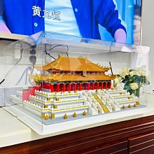 大人天國 [873238] 日本TMT 乳牛cos裝 深V高衩泳裝 cos服裝 歷史價格詳細信息