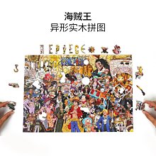 送特典 海賊王 wi緊握雷電與神為伍 尼卡路飛 手辦模型擺件 歷史價格詳細信息