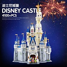 現貨：游樂者天使浮雕腮紅高光一體盤眼影色20新款972女 歷史價格詳細信息