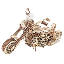 3D立體拼圖木質卡車起重機仿真立體模型兒童手工拼裝益智拼圖禮物 歷史價格詳細信息