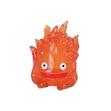 哈爾的移動城堡蘇菲cos服藏藍色深綠色連衣長裙動漫cosplay服裝【吉星動漫】 歷史價格詳細信息