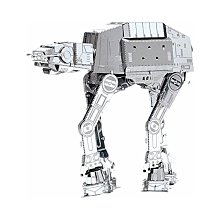 【nano 金屬拼圖】TMG-02 黃金鹿號 歷史價格詳細信息