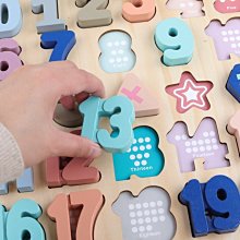 木質 寶寶 男孩 女孩可愛 森林 蘑菇益智 早教 啟蒙 木製玩具 歷史價格詳細信息