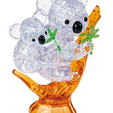 塑膠透明墊片 18.5x42.5cm 歷史價格詳細信息