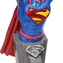 CP3-021 絕版 64片3D立體塑膠透明水晶日本進口拼圖 米菲兔和烏龜 歷史價格詳細信息