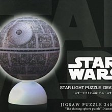 2024 3d 小號印花男士 T 恤經典樂器短袖中性休閒襯衫嘻哈上衣男士女士 Xxs-6xl【滿299元發貨】 歷史價格詳細信息